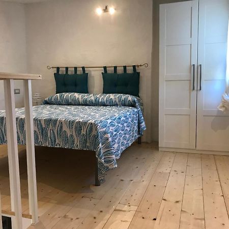 Villetta San Teodoro Iun Q7135 Luaran gambar