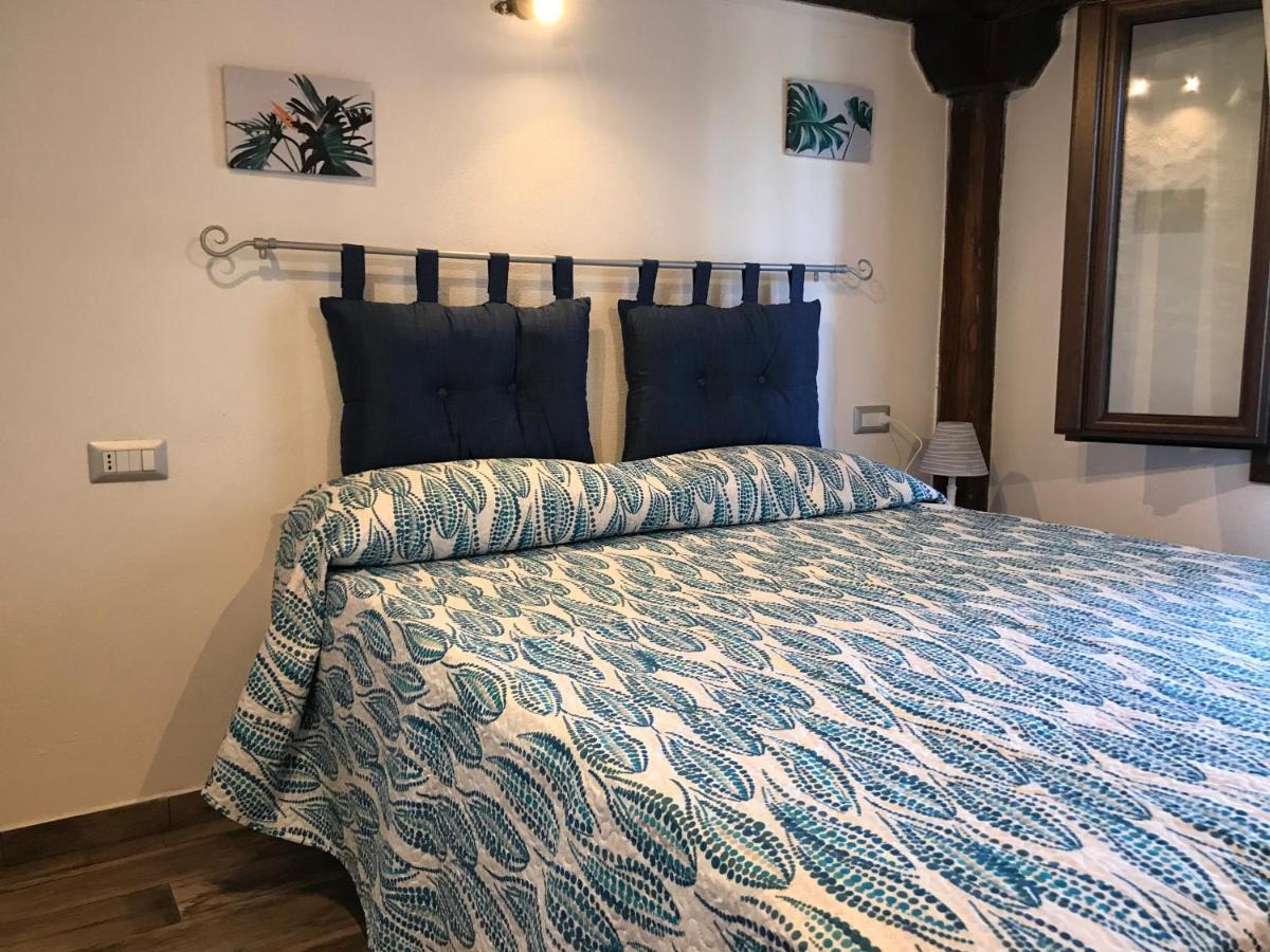 Villetta San Teodoro Iun Q7135 Luaran gambar