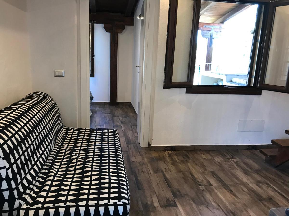 Villetta San Teodoro Iun Q7135 Luaran gambar