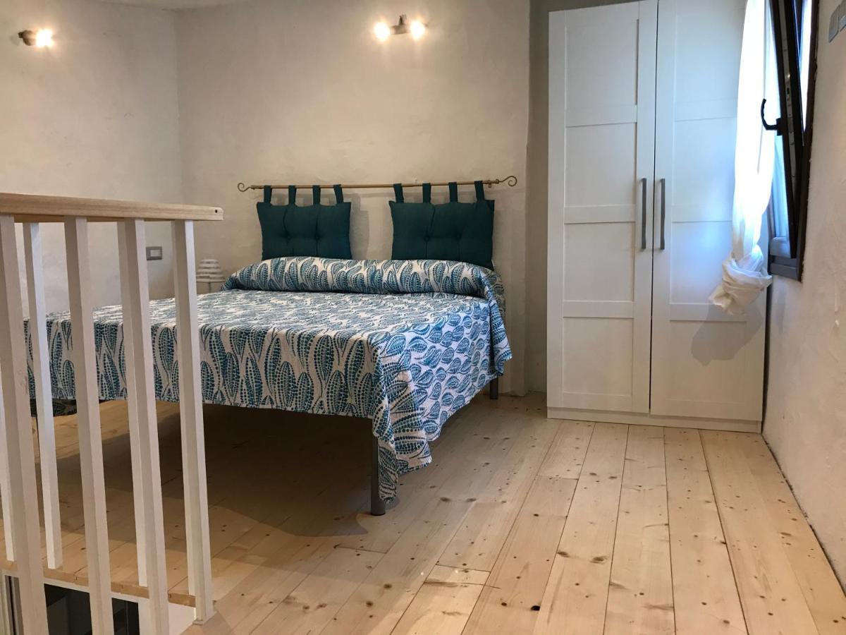 Villetta San Teodoro Iun Q7135 Luaran gambar