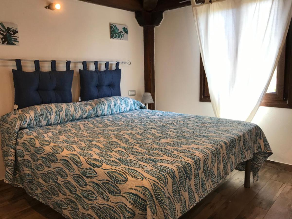 Villetta San Teodoro Iun Q7135 Luaran gambar